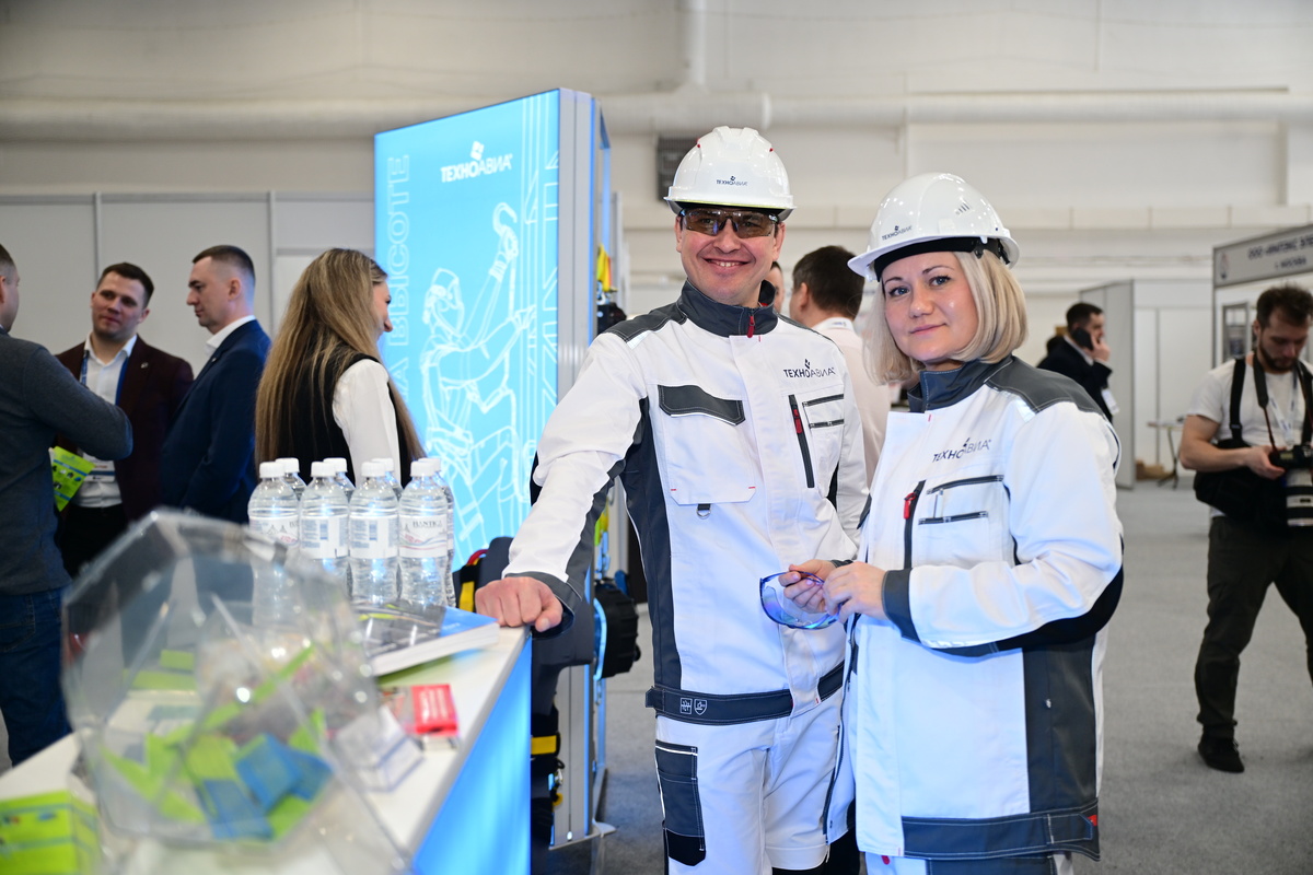    Фото: Заксобрание ЯНАО