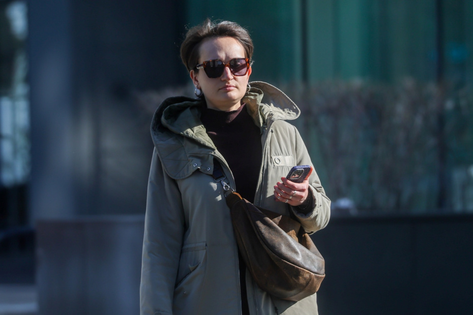    Наталья Шатохина/NEWS.ru