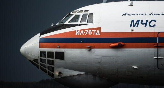    РИА «Новости»