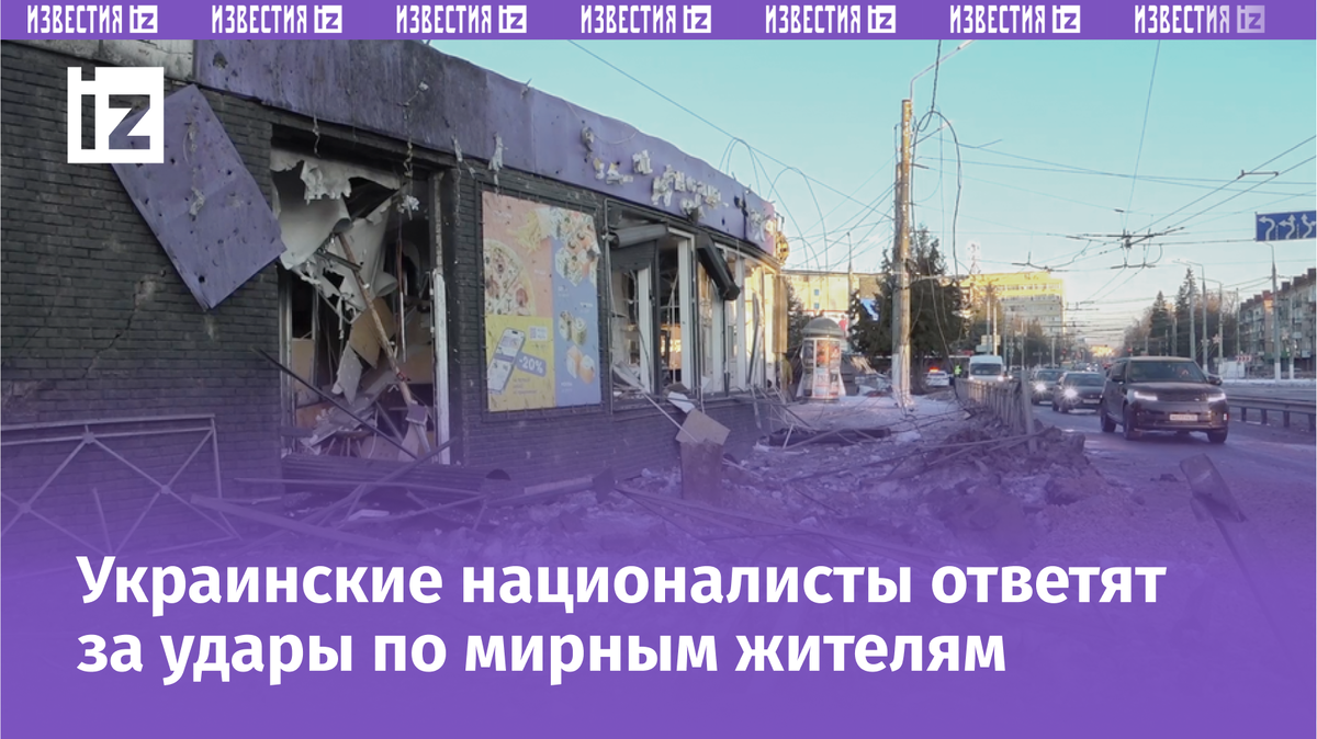 Фото: © Пресс-служба Губернатора Брянской области