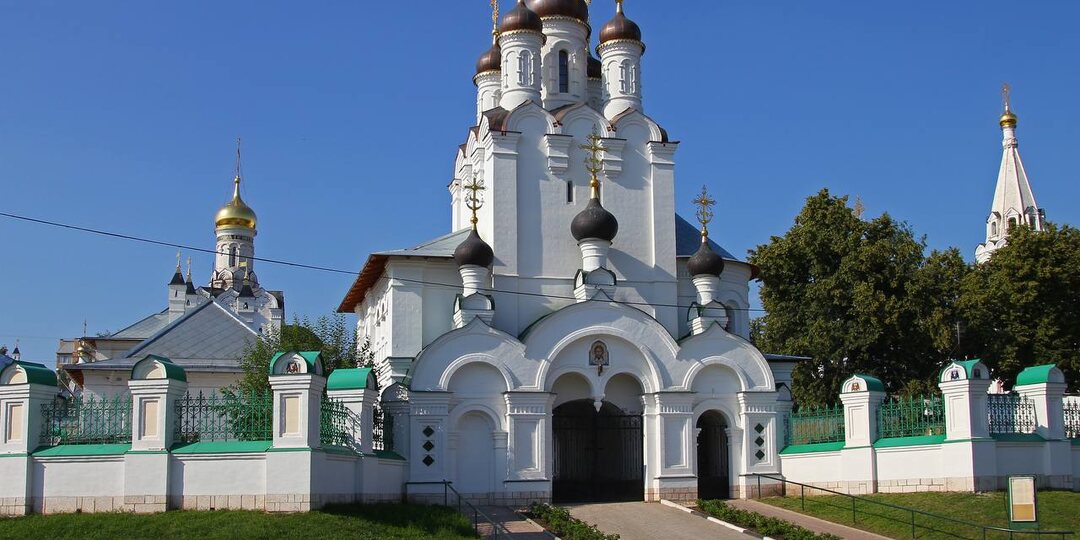 Дорогие наши туристы