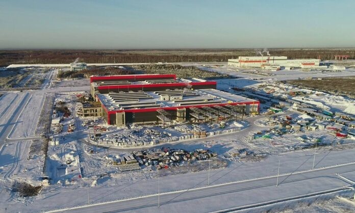 Фото: Департамент информационной политики Свердловской области
