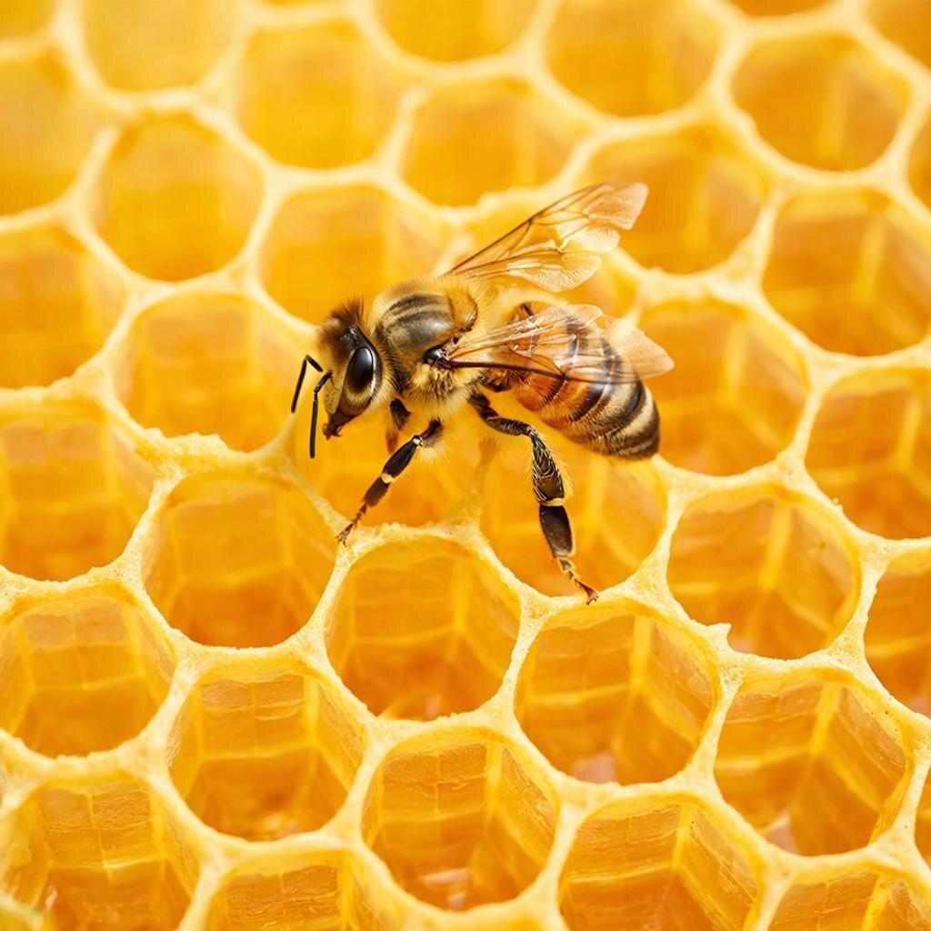 Изображение сгенерировано сервисом GigaChat 