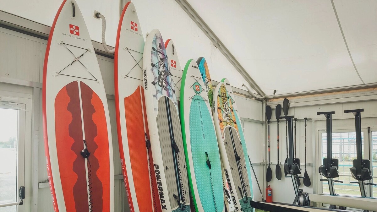    Жительница Новосибирска рассказала о том, как она решилась на глобальные перемены   1MI