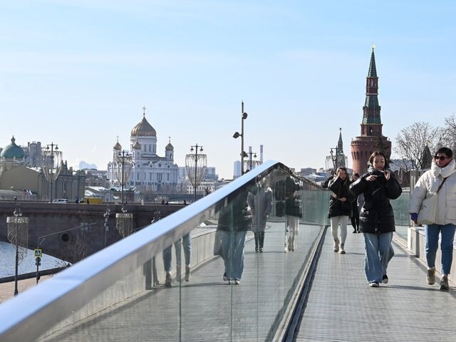    Фото: Москва 24/Никита Симонов
