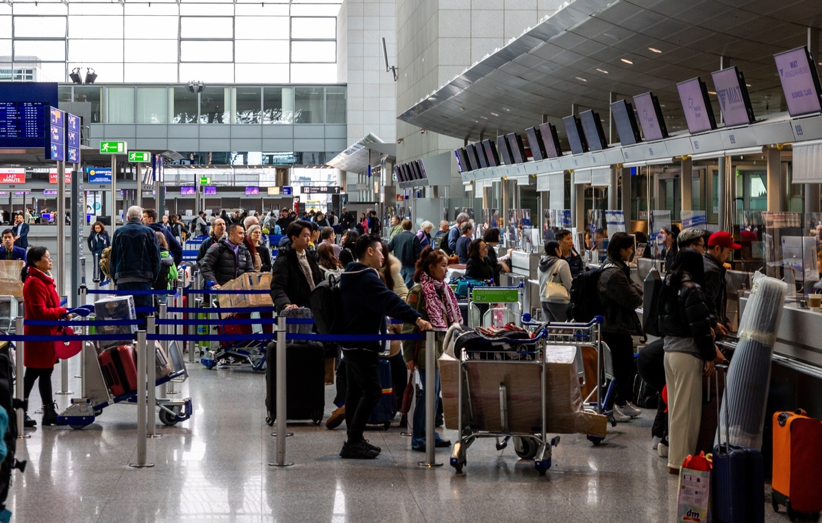 Jokue-photography/Shutterstock/FOTODOM