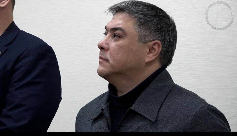    Краснодар приговор Нетреба