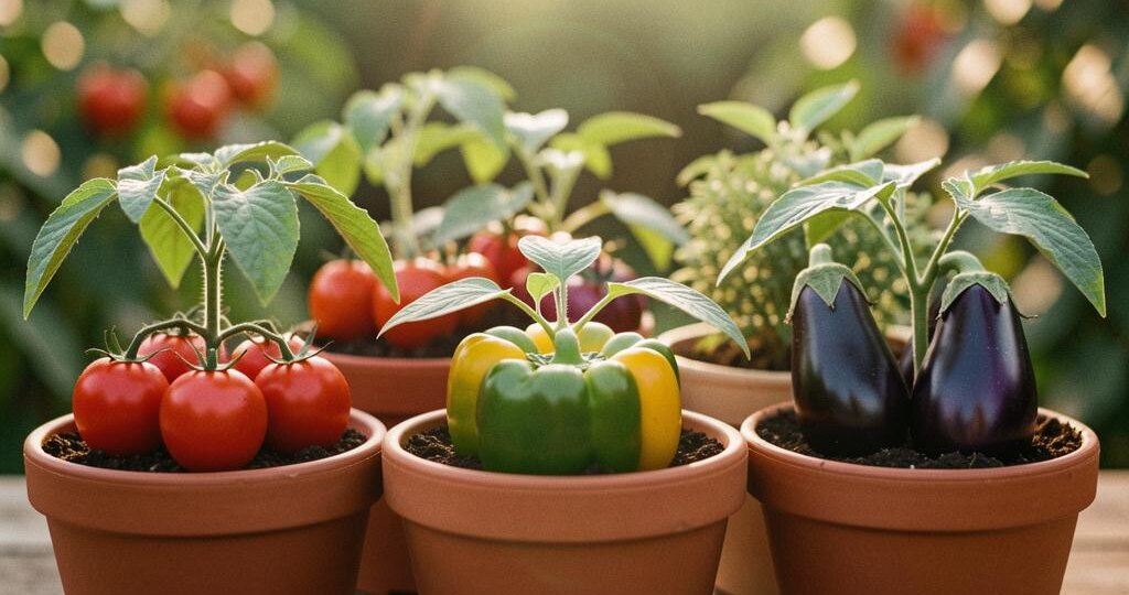 САМЫЙ ПОПУЛЯРНЫЙ ВОПРОС: Что посеять в марте?