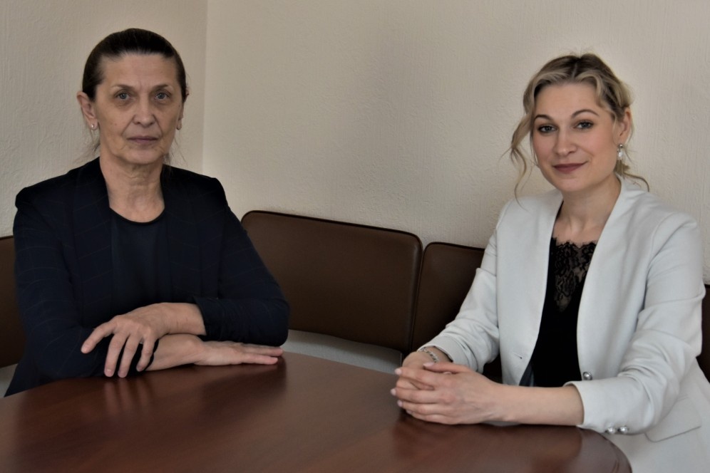 пресс-служба Минтруда Хакасии