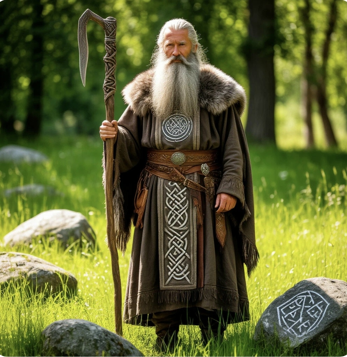 Овен, законный брак. Личный опыт, собственная вера. Повышение моральных качеств.