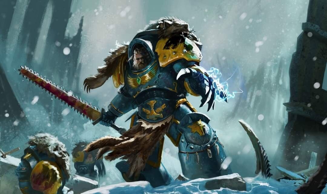 Волки, конечно, крутые, но в Сети вообще нет картинок, чтобы они были в зданиях, или помещениях...