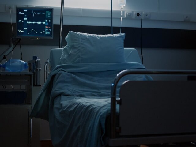    Фото: 123RF.соm/dragoscondrea