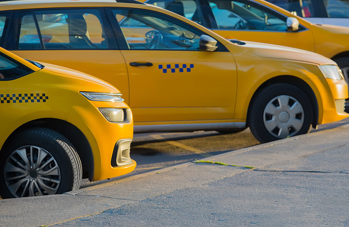    Юрий Бизгаймер/Фотобанк Лори