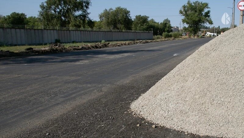      Фото: ИА «Победа26»