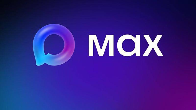    В мессенджере Mах зарегистрировались 100 млн человек