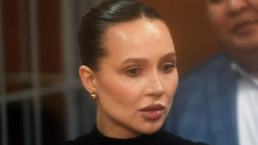   РИА Новости