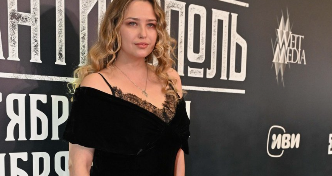 Фото из открытых источников 