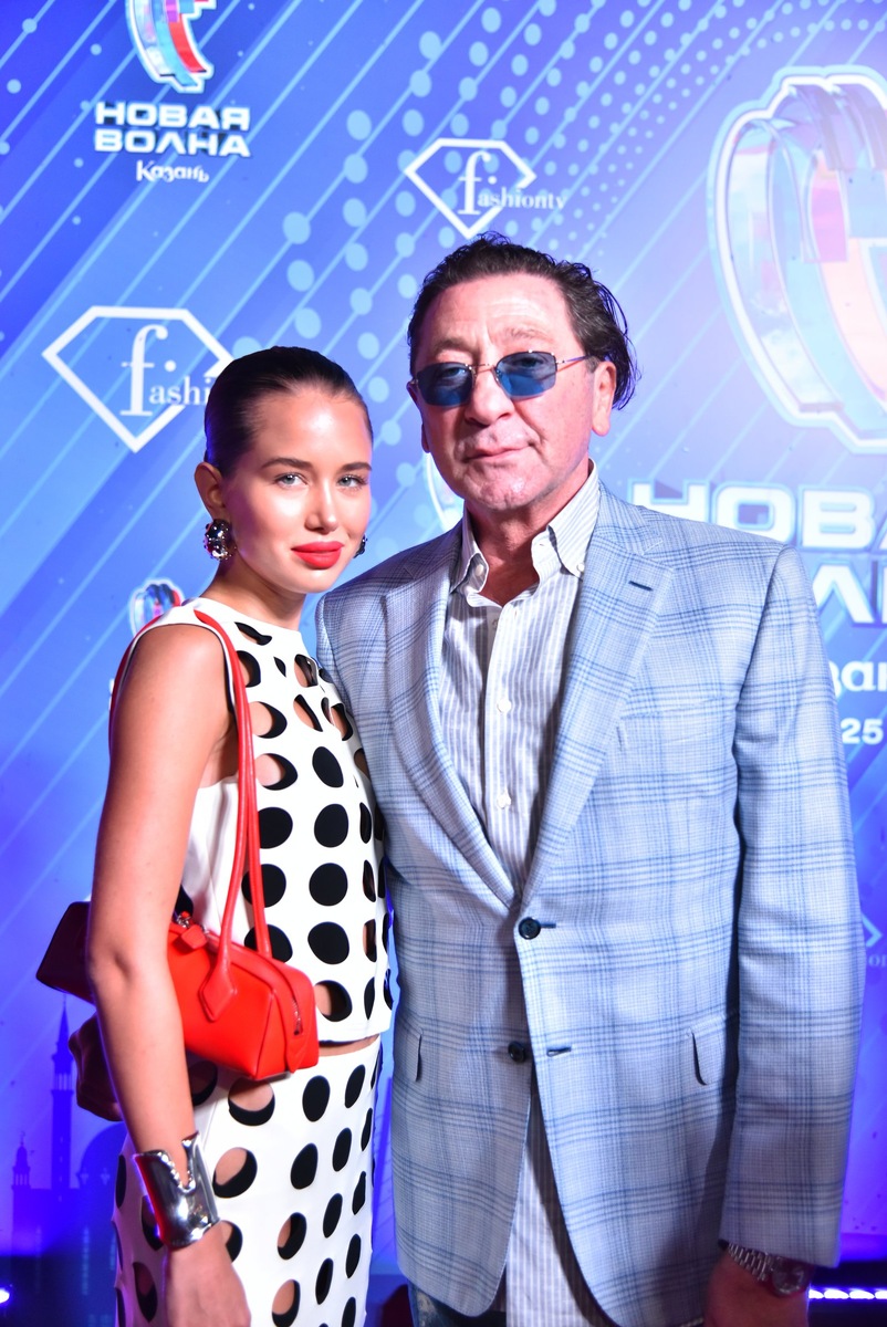    Источник фото: пресс-служба