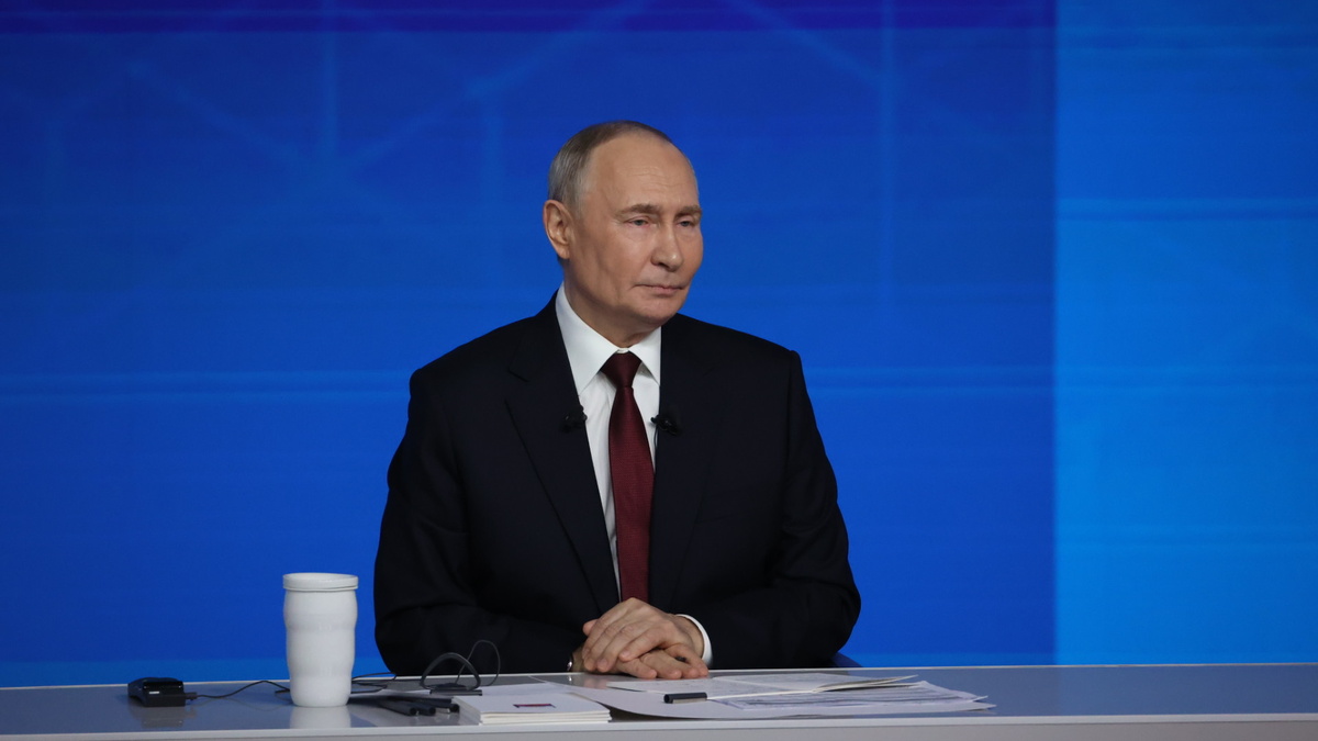    Фото: ТРК «Таврия»