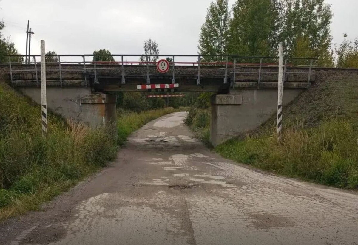    фото: © Минтранс Республики Карелия