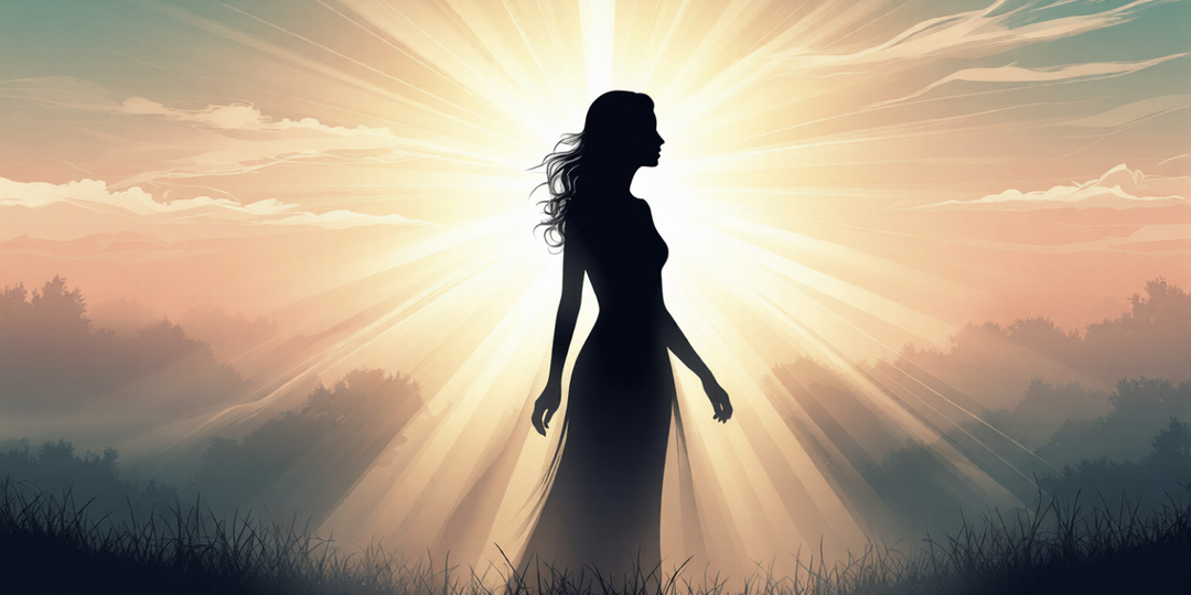 Почему эмпаты живут в хронической усталости?