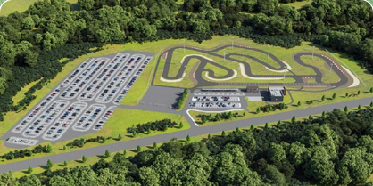    © презентация Министерства по управлению имуществом Пермского края