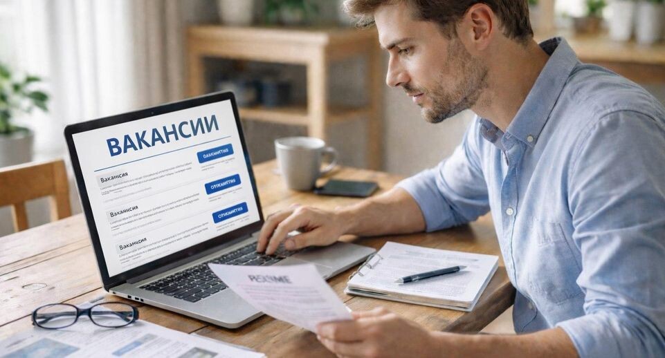    REGIONS/Сгенерировано нейросетью