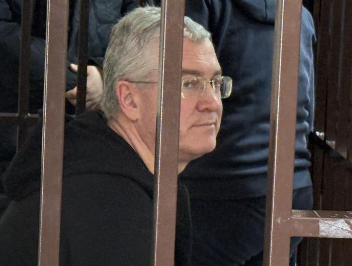    ФОТО: Штефан Ксения