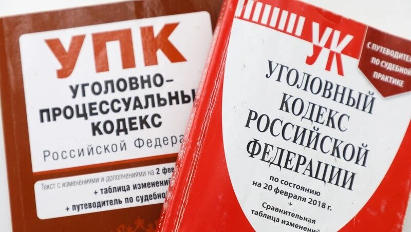      Фото: Дмитрий Ахмадуллин / / ИА «Победа26»