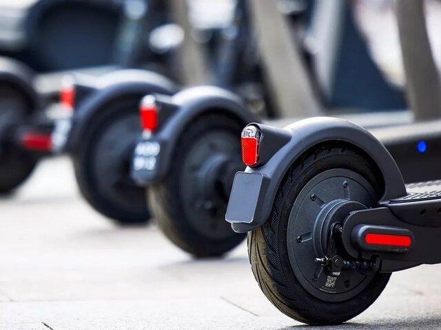    Фото: портал мэра и правительства Москвы/Максим Денисов