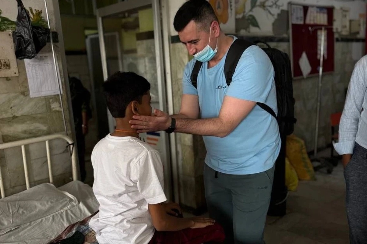    Фото предоставлено КП-Челябинск