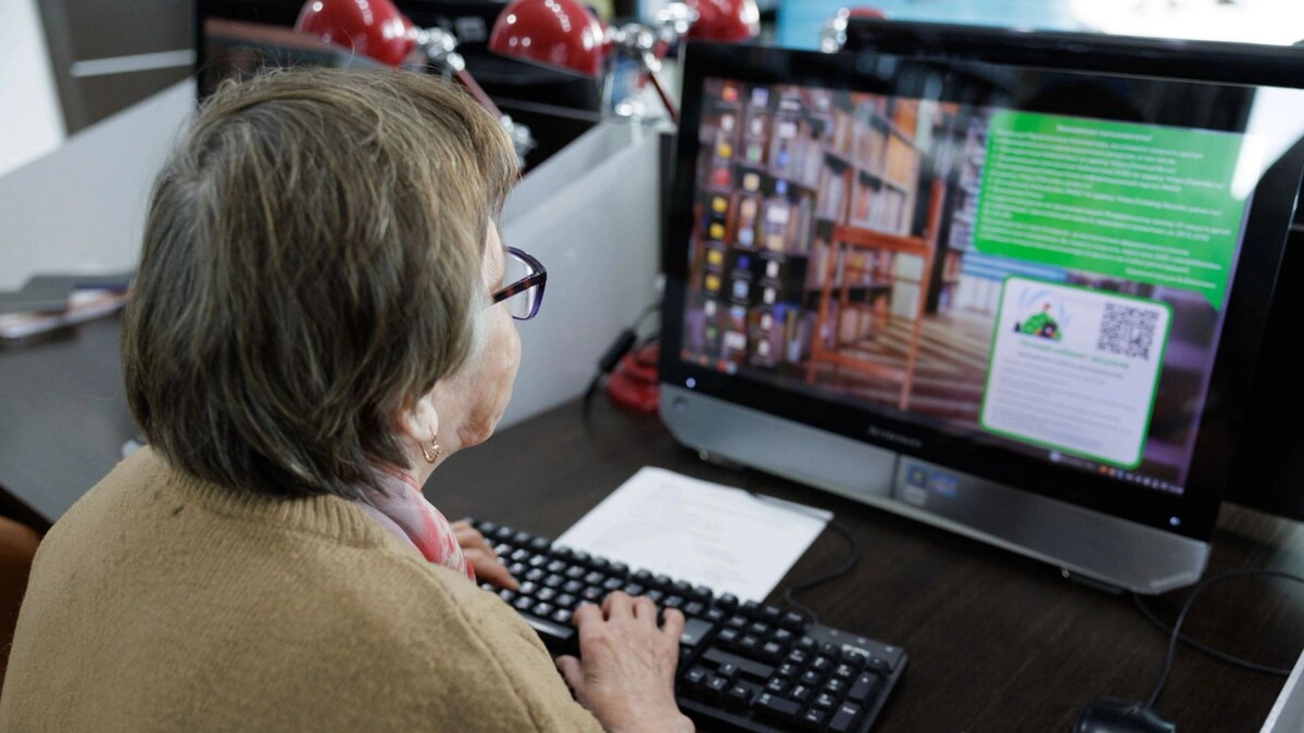    Фото: Андрей Ткачев/«Ямал-Медиа»