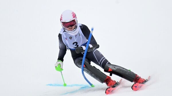    © РИА Новости . Григорий Сысоев