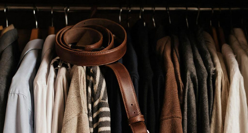    Создано нейросетями