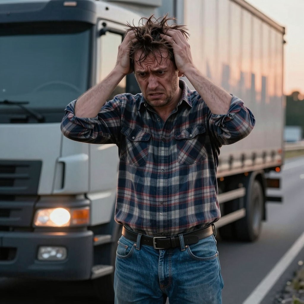 Изображение сгенерировано ИИ