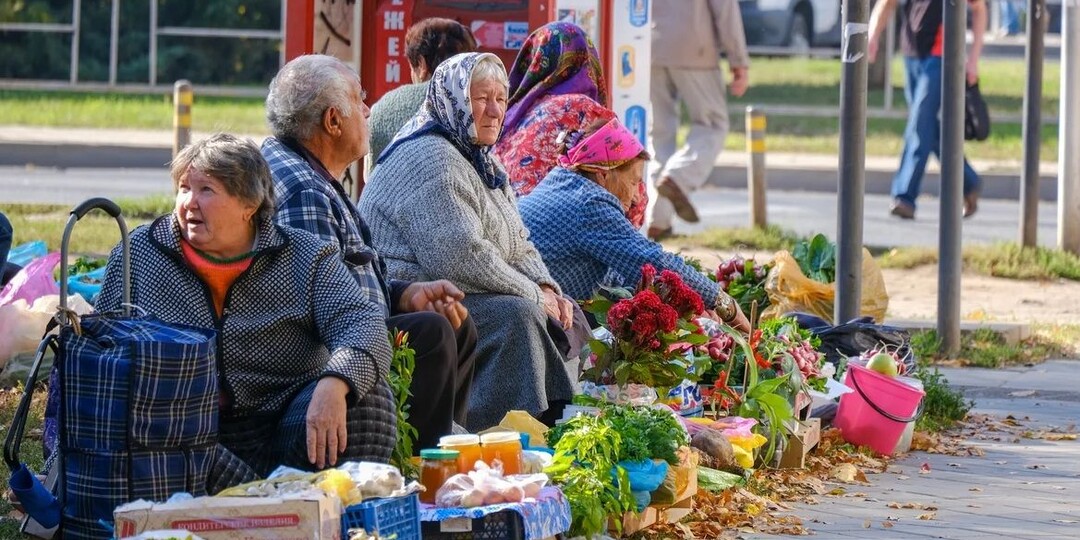 Революция или эволюция? Немного про запрет рекламы в «Телеге»