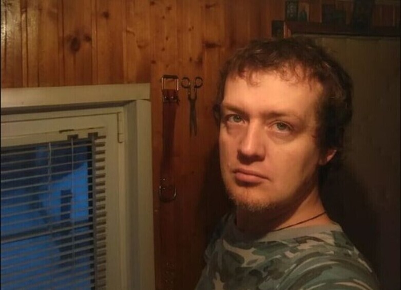     Роман Тертишный