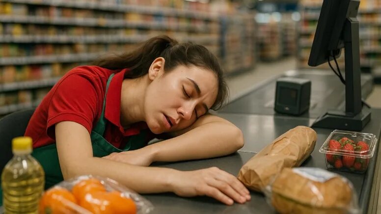 фото из открытыт источников 