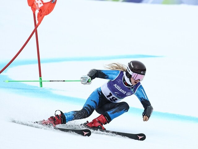    Фото: ТАСС/Михаил Терещенко