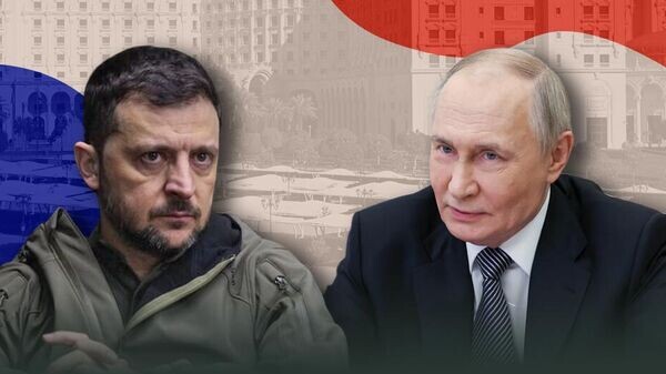    © Фото : коллаж Украина.Ру