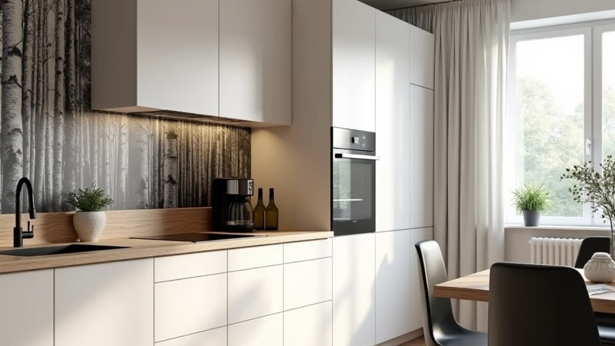 ИА SM-News, seaart.ai📷
