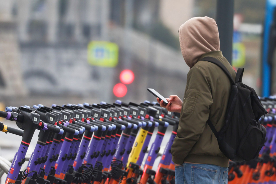    Наталья Шатохина/NEWS.ru