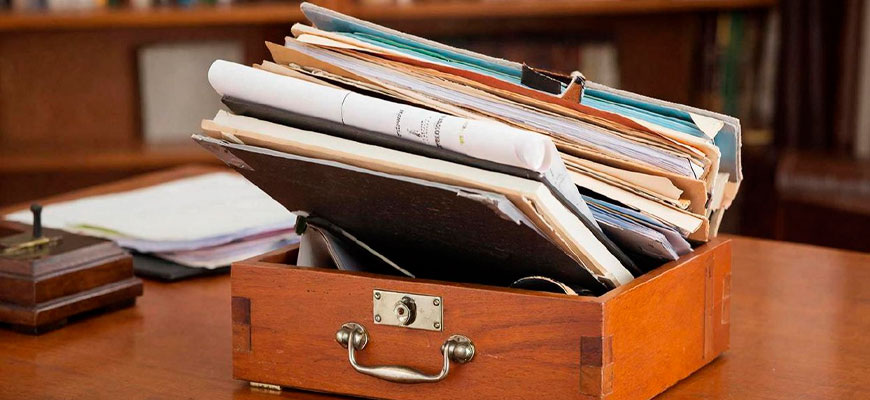    Создано в GigaChat с помощью Kandinsky (https://t.me/gigachat_bot?start=gcr_image_8762255) redaktor