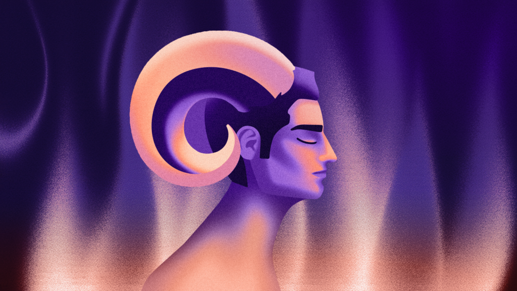    Фото: Shutterstock