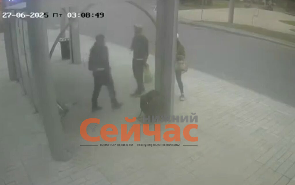    Фото: прокуратура Нижегородской области Редакция nn-now