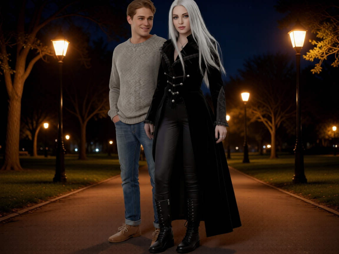 изображение из открытых источников в интернете. создано с помощью ИИ