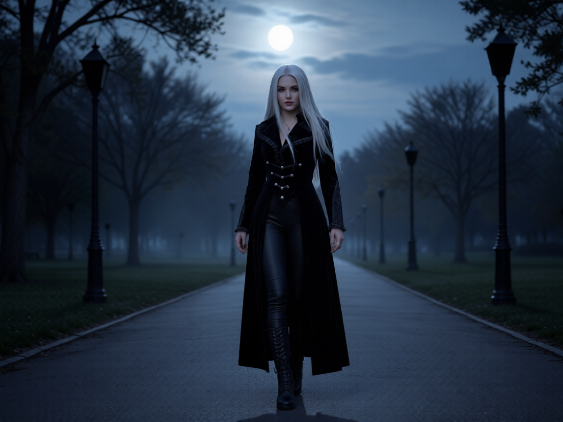 изображение из открытых источников в интернете. создано с помощью ИИ