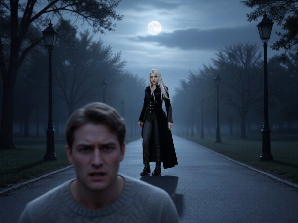 изображение из открытых источников в интернете. создано с помощью ИИ