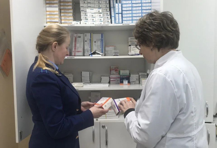 фото: @prok_lenobl