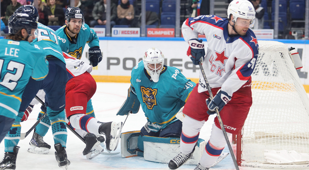    фото: hcsochi.ru